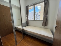 Whitehaven (D5), Apartment #501060081